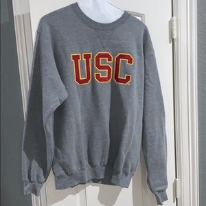 USC Sweatshirt